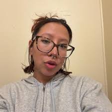 Watch the first trailer for the Sonic spin-off series #Knuckles