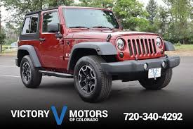 Image result for Flame Red 2008 Wrangler