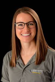 Compass Memorial Healthcare athletic trainers to co-chair Iowa AT School  Committee