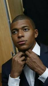 Anuar Reyes (anuar230213)