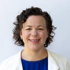 Democratic leadership gets behind Williamson's second try for 47th House  seat