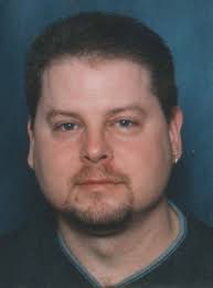 Obituary information for Justin Kennedy-Snodgrass