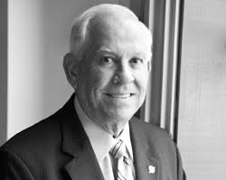 50 Most Powerful People in Orlando