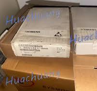 6DS1211-8AA 6DS1211-8AA Power Supply Module 6DS1211-8AA