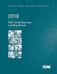 The results of the whole euro area survey can be found on the european central bank's website. Small Business Lending Survey
