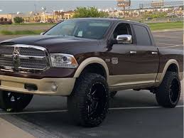 Image result for UPS Brown 2013 Ram