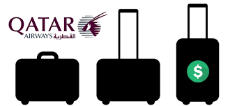 1 kilogram (kg) is equal to 2.2046226218 pounds (lbs). Qatar Airways Baggage Fees Allowance Policy 2021