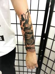 Peter Pan To Die Would Be An Awfully Big Adventure Tattoo Disney Tattoos Drug Tattoos Adventure Tattoo