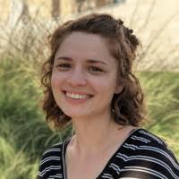 6600+ "Clary" profiles