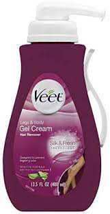 Hair removal cream,depilatory cream,painless women men hair remover cream for underarms arms legs. The 5 Best Hair Removal Creams