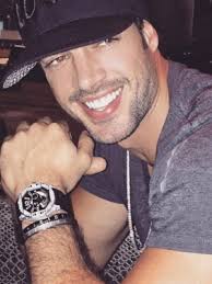 Perfil de PATRIARCA Bruno Lee Spder