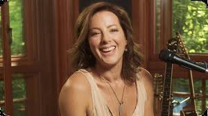 Vandrei had written and sent mclachlan love poems, although there is no direct connection between those poems and the lyrics of possession. 5 Interesting Things To Know About Sarah Mclachlan Networth Height Salary