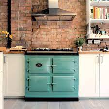Add a natural inspired looking element to your kitchen by choosing an oak effect laminate worktop. Buying Ovens To Accompany Your Solid Wood Worktop Worktop Express Information Guides
