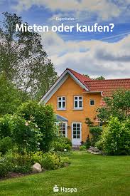 Tipps Mieten Oder Kaufen Haspa In 2020 Immobilien Tipps Wolle Kaufen