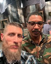 Best Moonshine Recipes