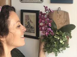 As 9 maiores dúvidas sobre orquídeas