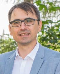 Unser Team: Wir sind für Sie da!