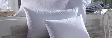 Drap housse (970) drap housse grand bonnet (96) drap plat (214) taie d'oreiller, de groupon goods global gmbh parure de lit composée de housse, drap et 2 taies d'oreiller en lot de 2 : Comment Choisir La Taille Et La Forme De Son Oreiller
