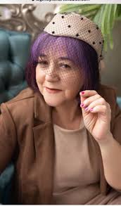 Jewish Woman in Chicago Seeking Like-Minded Companion for Cultural  Adventures