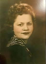 Sybil Turner Obituary (2021)