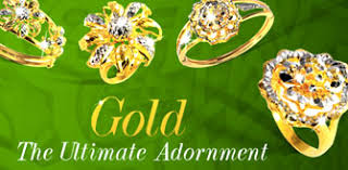 Clothing and clothing accessories stores | jewelry stores. Fingertec Newsletter Vol 05 Year 2014 Wah Chan Strikes Gold With Fingertec Time Attendance