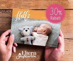 Einige namen können auch mehrfach vorkommen. Vorname Lina Herkunft Bedeutung Namenstag