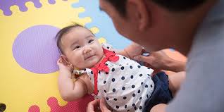 Baby boy names that start with c. Hindu Baby Boy Names Starting With C Letter In 2021 Baby Names For Boys