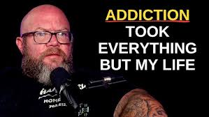 From Working At McDonald's To Building a $10 Billion Business Empire