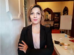 Ca limbi straine cunoscute, din cv reiese. Picanterii Din ViaÈ›a Lui Florin CiÈ›u Noul Premier Ar Avea O IubitÄƒ SecretÄƒ