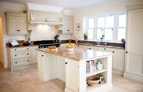 oak cork of 16 fitted kitchens ireland