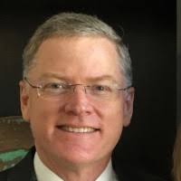 Capstan Atlantic Management Team