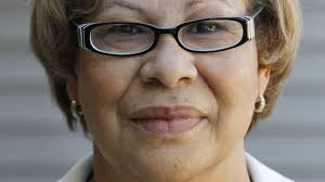 Springfield schools closing gap