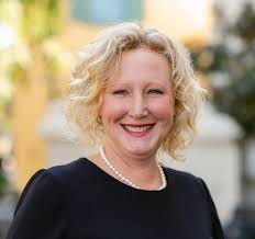 880 Sterling Way, Pensacola, FL 32506