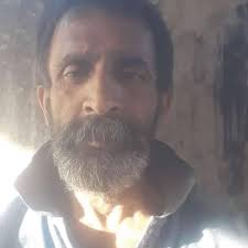 Hello madam hover you are beautiful