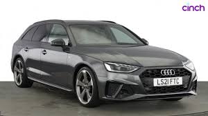 Image result for Daytona Gray 2021 A4