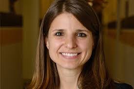 Stacey Kane's Instagram, Twitter & Facebook