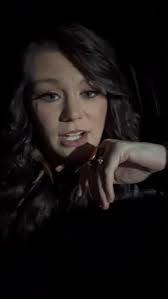 Lemme know if y’all want a part two of the whole story that started this  rant 😂, But real talk…, Do you have to make someone angry to get their  attention these days?