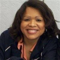 Bowling results: Oct. 30