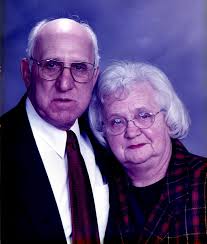 June Clevenger Obituary