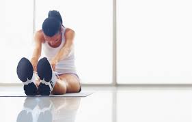 Sound, sound health, meditation, wellness, medicine, healthy. Wallpaper Workout Sportswear Elongation Health Exercise Images For Desktop Section Sport Download