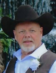 Search Roger Moore Obituaries and Funeral Services