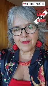 So excited to have Dylan Hayes join EntreMundos for my B-Day Celebration  show at North City Bistro