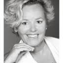 Iris Krause in der Personensuche von Das Telefonbuch