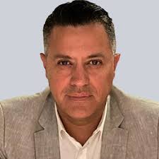 Telarix: Employee Directory