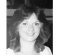 Joanne Meldrum Obituary