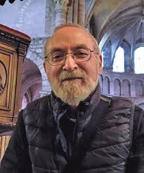 Brooklyn College Magazine, Spring 2019, Volume 6