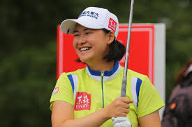 Jun 14, 2021 · 總獎金150萬美元的lpga美迪惠爾錦標賽今14日進行最終輪，台灣好手李旻延續火熱手感，抓下4隻小鳥，只可惜第17洞吞下致命柏忌，最後一洞又錯失獵鷹機會，最終以總成績低於標準桿12桿的276桿排名第2，無緣lpga首冠，由芬蘭選手卡斯特倫（matilda castren）以低於標準桿14桿的274桿摘下后冠。 æŽæ—»min Lee Facebook