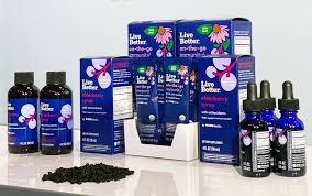 Why did my doctor prescribe vitamin d? Cvs Pharmacy Expands Live Better Abound My Private Brand