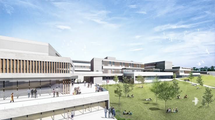 Sanko Üniversitesi – Promim