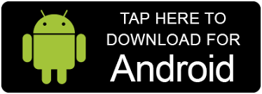 You can save apps in the apk format to your phone, tablet, computer, . Pennsylvania Lottery Pa Lottery Official Mobile App Android